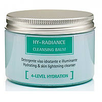 Бальзам для очищення та зняття макіяжу Histomer HY-Radiance Cleansing Balm, 140 мл