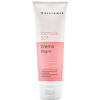 Засіб для очищення обличчя з СALMOKYNE Histomer Formula 301 Сleansing Gel, 200 мл