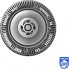 Головки для бритви Philips SH30/50, фото 4