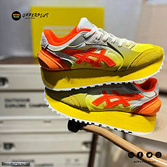 Eur39 кросівки Asics ONITSUKA TIGER Moage