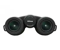 Nikon PROSTAFF P7 10x30, фото 5