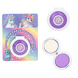 Ylvi Крейда для волосся 13281, фото 2