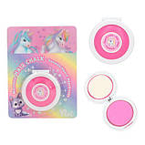 Ylvi Крейда для волосся 13281, фото 3