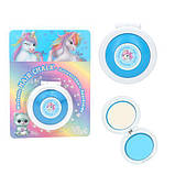 Ylvi Крейда для волосся 13281, фото 4