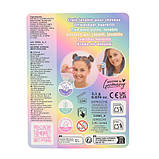 Ylvi Крейда для волосся 13281, фото 5