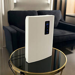 Осушувач повітря RUHHY 16408 поглинач вологи