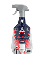 Універсальний очищувач з відбілювачем Astonish, 750 мл