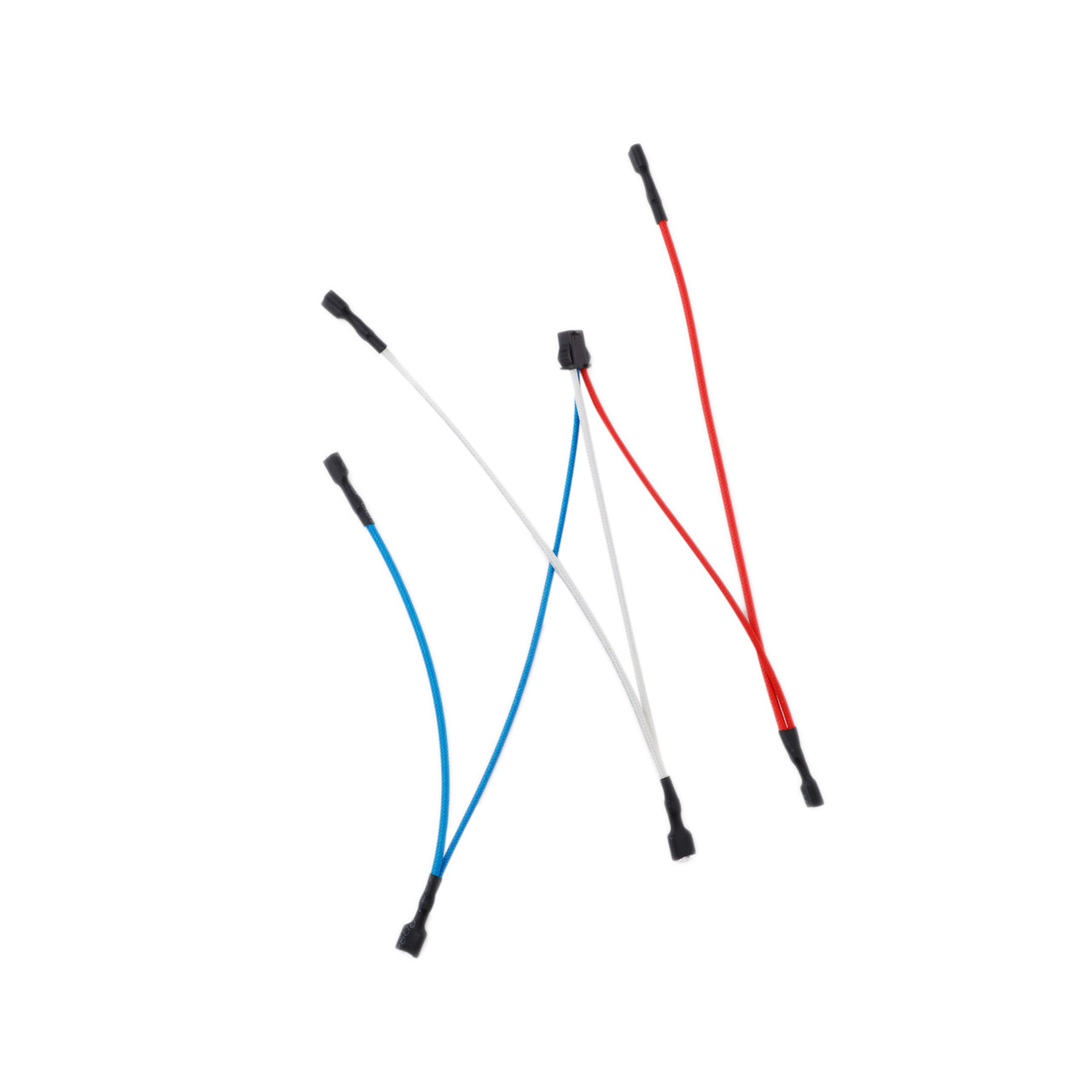 Внутрішні дроти Kroner Small 0229, фото 1