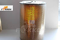 Фільтр повітряний ІКАРУС, комбайни/Механік/Цитрон" (ефв 442)