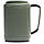 Термокухоль RIDGEMONKEY THERMO MUG, фото 2