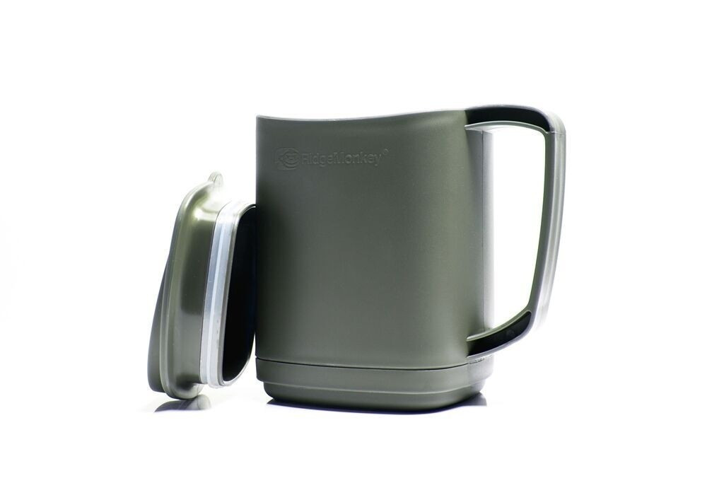 Термокухоль RIDGEMONKEY THERMO MUG