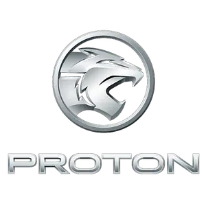 Proton