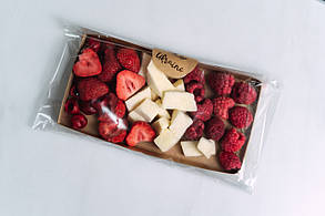 Сублімований набір