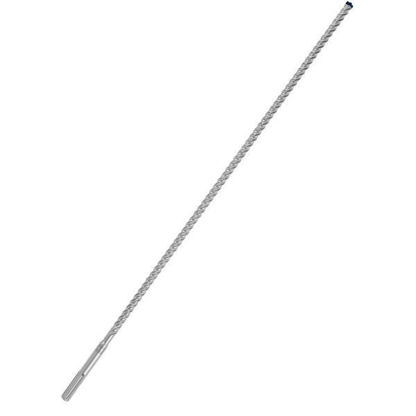 Бур по бетону BOSCH SDS-max-8X 16x800x940 мм EXPERT, фото 1