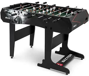 Ігрові столи
