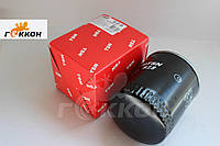 Фільтр оливний ГАЗ 3302 (дв. ЗМЗ 405 406) /TSN/ "Цитрон" (9.2.8.)