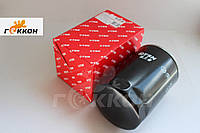 Фільтр оливний ГАЗ 3110, 2752, 3302, 2705 дв.ШТАЙЕР /TSN/ "Цитрон" (9.2.9)