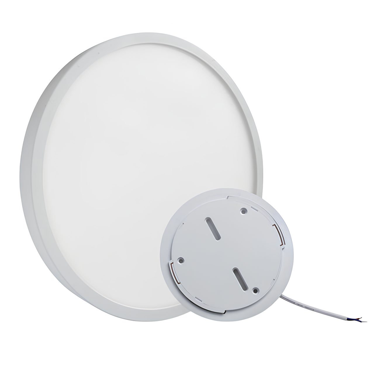 TL 2033485 48w 5000k КОЛО БІЛЕ, фото 1