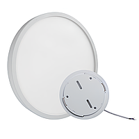 TL 2033485 48w 5000k КОЛО БІЛЕ