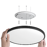 TL 2033485 48w 5000k КОЛО БІЛЕ, фото 4