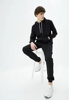 Спортивні костюми