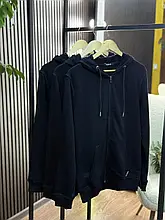 Стильна чоловіча кофта, тканина "Трикотаж" 44, 46, 48, 50, 52, 54 розмір 44