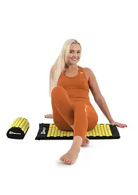 Фітнес аксесуари