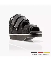 Взуття для розвантаження передньої частини стопи BORT 930140 Німеччина