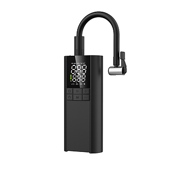 Автокомпресори