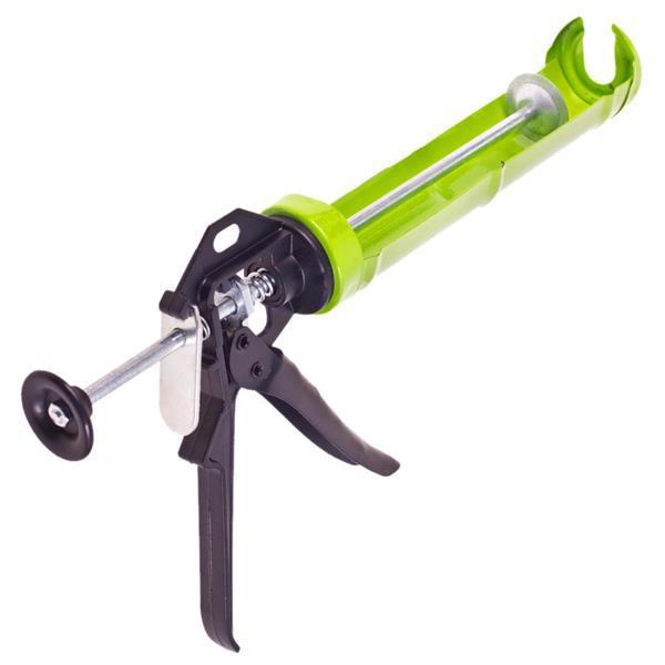 Пістолет для герметика Vitol CG-05105, фото 1