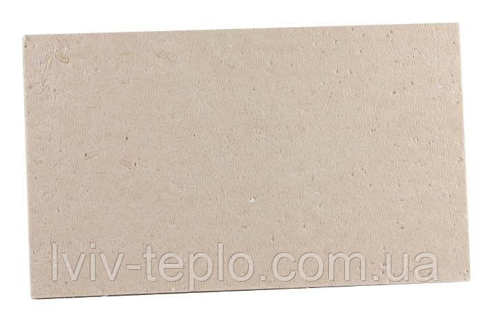 R5270 Задня ізоляція Ciao, Mynute, Super, фото 1