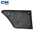 Молдинг (накладка) крило заднє ліве Peugeot Partner [CM Onka] 8547.L8