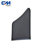 Молдинг (накладка) крило заднє праве Peugeot Partner [CM Onka] 8547.K5