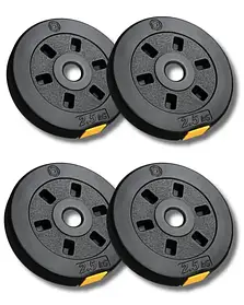 Силові набори