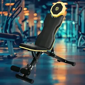 Силове обладнання