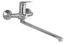 Змішувач для ванни MONRO NAT90-430