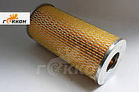 Фільтр оливний Т 150/Механік/"Цитро" (ефм 446)