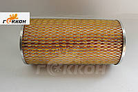 Фільтр оливний КАМАЗ ЄВРО9/Механік/Цитрон" (ефм 452)