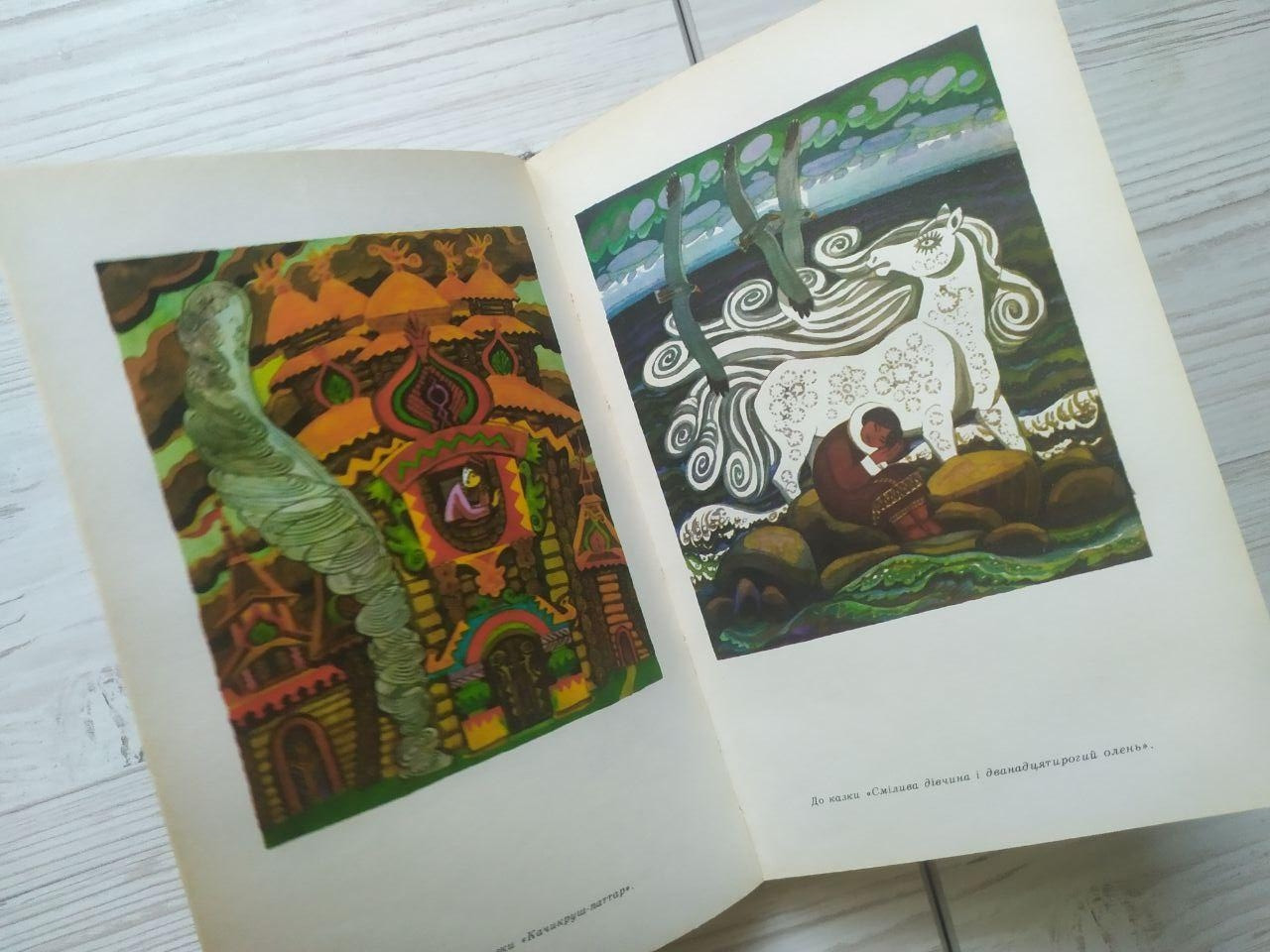 Product image preview