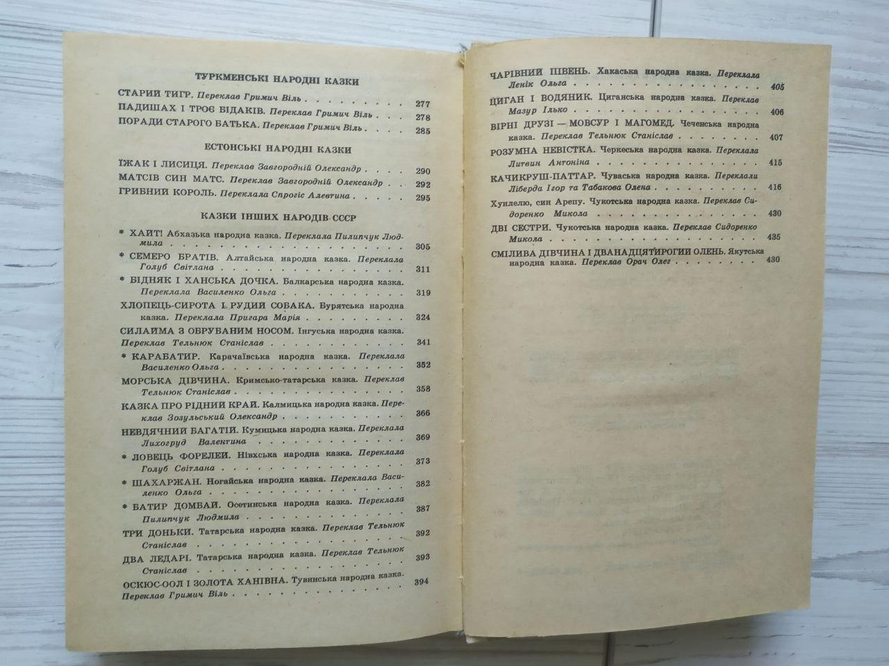 Product image preview