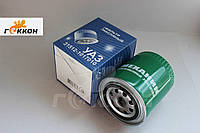 Фільтр оливний УАЗ/Механік/"Цитро" (М фсм 480)
