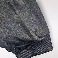 Спортивні штани чоловічі оптом, М-4XL рр, No Hay-R-41596, фото 5