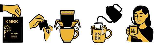 prygotuvannya-drip-kavy-knbk.drip-kava-knbk.png