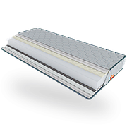 Ортопедичний матрац Freedom Flex