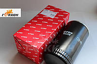 Фільтр оливний TATA 613, 697ТС55, Еталон /TSN/ "Цитрон" (9.2.274)