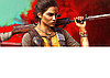 Far Cry 6 PS5, фото 4