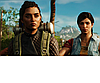 Far Cry 6 PS5, фото 3