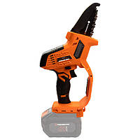 Минипила аккумуляторная Tekhmann TCMC-4/i20 ( без АКБ и ЗУ )