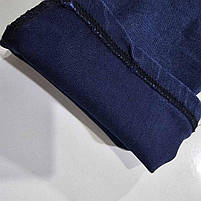 Джегінси жіночі оптом, 2XL/3XL-5XL/6XL pp., No Hay-AX10423, фото 5