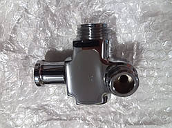 Девіатор Vidima Місяць